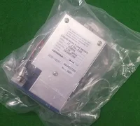 AMAT 3030-14337 HORIBASTEC LIQLID MASS FLOW METER LF-210A-EVD, NEW 