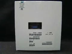 AMAT 3030-14692 HORIBA STEC LF-F40M-A-EVD LIQUID TEB 2g/min - NEW