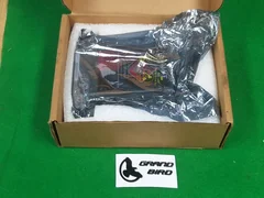 AMAT 3030-14773 MFC UFC-8165Range 2SLM Gas N2, NEW