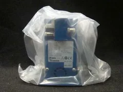 AMAT 3030-15252 MFC LF-F20M-A-EVD TDMAS 0.05g/min - NEW OPEN BOX