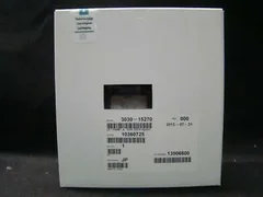 AMAT 3030-15270 STEC LF-F40M-A-EVD TEOS 4g/min