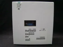 AMAT 3030-15387 MFC LF-F40M-A-EVD TEOS 7g/min