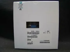 AMAT 3030-16941 MFC HORIBA STEC LF-F40M-A-EVD TEOS 2g/min - NEW