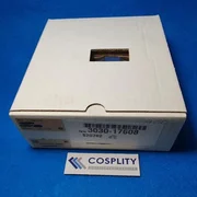 AMAT 3030-17608 HORIBA STEC LF-F40M-A-EVD IPA 2.5g/min