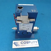 AMAT 3030-17710 HORIBA STEC MFC LF-40M-A-EVD1 TEOS 3g/min
