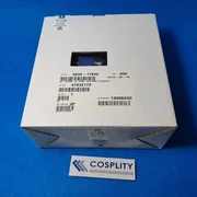 AMAT 3030-17842 HORIBA STEC LF-F20M-A-EVD-206 H30 0.05g/min