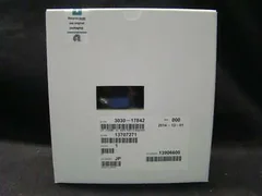 AMAT 3030-17842 HORIBA STEC LF-F20M-A-EVD H2O 0.05g/min