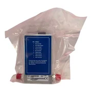 AMAT 3030-17966 MKS GM50A013102RAM020 MASS FLOW CONTROLLER 100SCCM N2