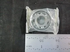 AMAT 3060-00120 BEARING ANGULAR CONTACT 12x32