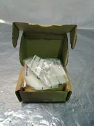 AMAT 3060-00232 BEARING (CLEAN TO  0190-11212), 103947