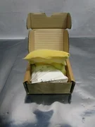 AMAT 3060-00232 BEARING (CLEAN TO  0190-11212), 105282