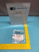 AMAT 3060-00232 BEARING (CLEAN  0190-11212), 171087