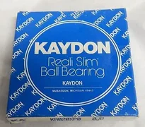 AMAT 3060-01276 REALI SHIN BALL BEARING (KA020XPO)