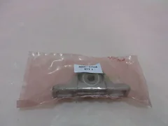 AMAT 3060-01538, Hinge Support Bearing Lid. 415994