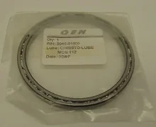 AMAT 3060-01609 6S483 KA030XO0   9B3 Veri Thin Bearing