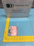 AMAT 3060-01616 BEARING, 143868