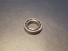 AMAT 3060-01623 BEARING, USED