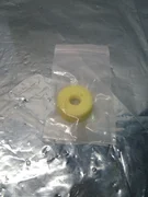 AMAT 3060-01806 RLR, Pinch Drive Assymetric, 101396