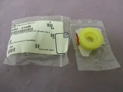 AMAT 3060-01806 RLR, Pinch Drive Assymetric, 411133