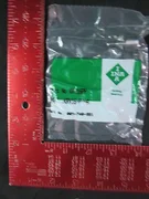 AMAT 3060-90090 Bearing Roller Track 1600