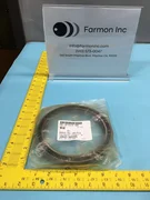 AMAT 3060-90286 BEARING BNG 140x175x18, 06-07515-00, 134429