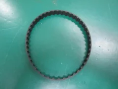 AMAT 3080-01044 BELT  TMG 3 8 PICH 1 2 W  NEO GLASS