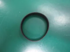 AMAT 3080-01059 BELT  TMG 3MMP 9MMW 75TOOTH IIR NEOPRENE 225MM LG