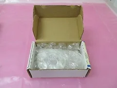 AMAT 3080-01178 Belt 5MM Pitch 9MM Width 900Groov 414039