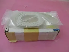 AMAT 3080-01178 Belt 5MM Pitch Widtch 900 Groov 414152