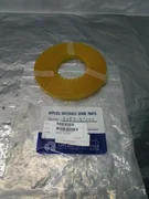 AMAT 3080-51000 Belt, 101760