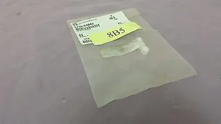 AMAT 3130-01049 SWING BUMPER. 407322