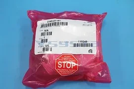 AMAT 3140-01141, BSHG TAPER-LOCK 2517 55MM BORE