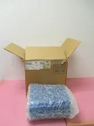 AMAT 3160-01087 Cover Throttle Valve XY - Table 