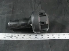 AMAT 3160-90002 FILLER BREATHER CAP