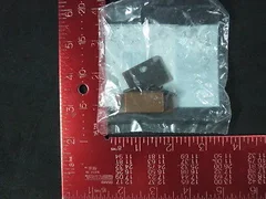 AMAT 3180-01021 Magnetic door Catch Cadimum MAG 1.75 X .69