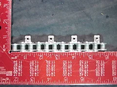 AMAT 3190-51001 CHAIN SST