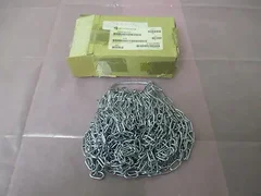 AMAT 3190-90003 Chain Zinc 752-414, 414614