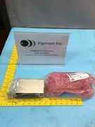 AMAT 3200-01030 COVER RF OUTPUT SAFETY (ETO), 138979