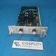 AMAT 3200-01073 ANALOG BOARD FOR MIRRA CMP OEM PART