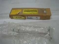 AMAT 3200-90313 camera mounting BRKT 1/4 UNC