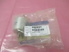 AMAT 3210-51001 Clutch, Micro SW, 24 VDC, Farmon ID 412161