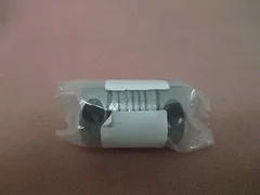 AMAT 3220-00026 Coupling 8mm x 10mm