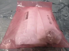 AMAT 3220-01054, Parker 8A-Q8CY-SSP, Quick Disconnect, 104651