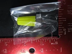 AMAT 3230-10001 IGNITOR