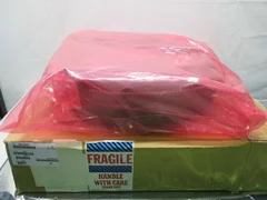 AMAT 3240-00050 CND LIQ-TIGHT 1/2" H, 453879