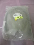 AMAT 3240-01001 CND Flex Moist/Proof 1/2" Liq-Tite PVC 328693