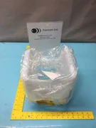 AMAT 3250-01020 CNTNR WAFER CARRIER 8"PFA, 149671