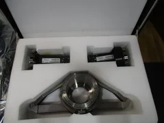 AMAT 3250-01022 ROBOT ASSEMBLY PACKAGE ENDURA PVD, ASSY HP ROBOT DRIVER, 112842