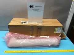 AMAT 3250-01135 Drain Containment Double Line, 147681