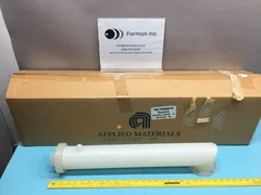 AMAT 3250-01135 Drain Containment Double Line, 147809